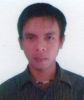 asep s